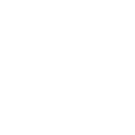 Micropigmentacion de labios en Madrid