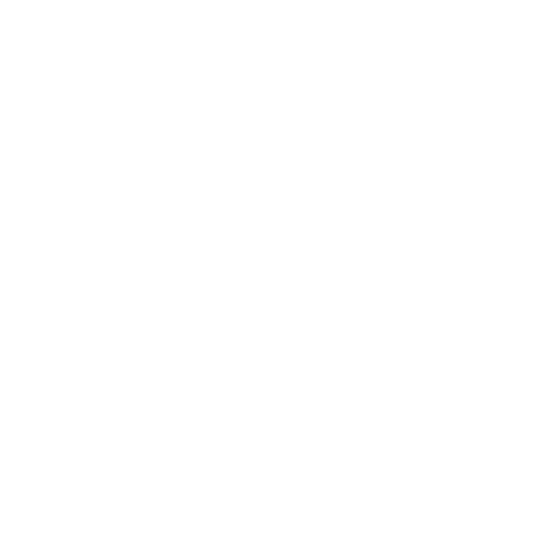 Diseño de cejas en Madrid