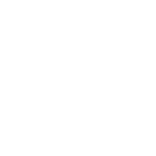 Micropigmentación de cejas en Madrid