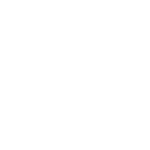 Micropigmentación de ojos en Madrid
