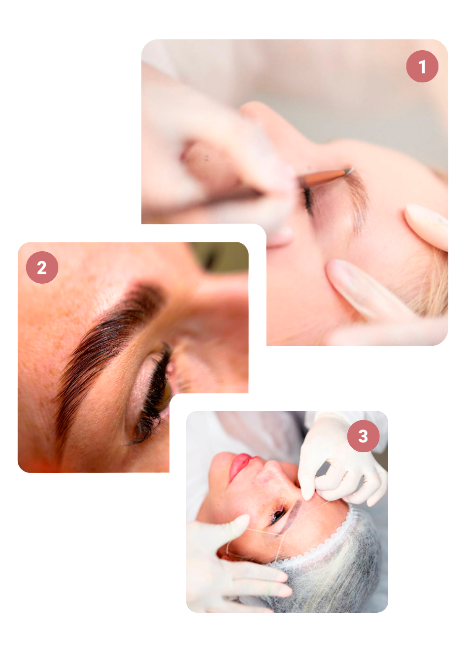 Laminado de cejas, tinte de cejas, depilación de cejas en Madrid Laminado de cejas, tinte de cejas, depilación de cejas.