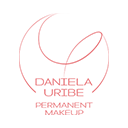 Daniela Uribe Logo