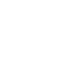 Logo de Daniela Uribe - Microblading y Micropigmentacion en Madrid
